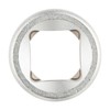 Tone Socket (6 Angle) 6S-26 Insertion Angle 0.7 inch (19.0