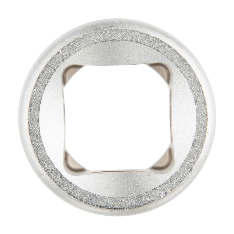 Tone Socket (6 Angle) 6S-26 Insertion Angle 0.7 inch (19.0