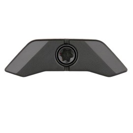 Gofotu Golf Driver Weight Compatible with 2022 Titleist TSR2 TSR4 Driver TSR 2 TSR2+ Fairway Clubs Head (21gram)