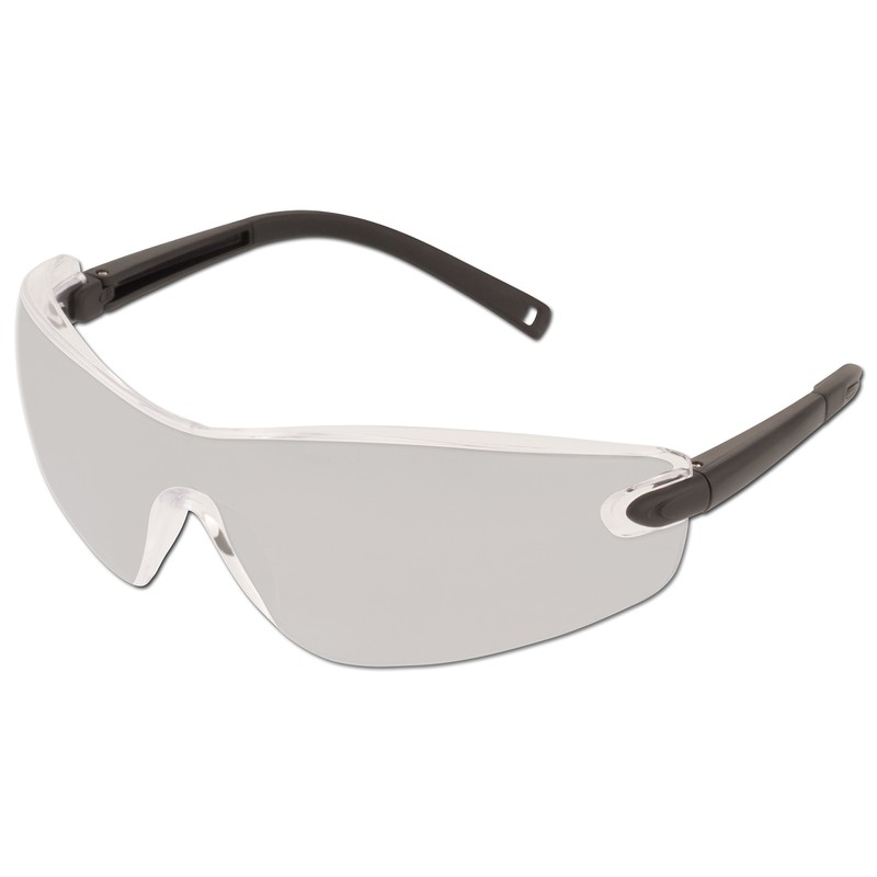 ARNOLD Safety Glasses Biker