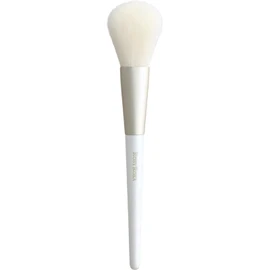 Rosy Rosa Angelic Brush Multi Type