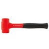 CRAFTSMAN 28 Oz Dead Blow Hammer (CMHT54166)