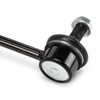 RIDEX 3229S0085 Rod/Strut, Stabiliser Bar Brace, Stabiliser Strut
