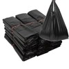 Trash Bags | Garbage Bags Camping Potty Bags - Wastebasket