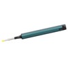 Ear Cleaner Camera Otoscope WiFi Wireless Connection Wax Removal Tool