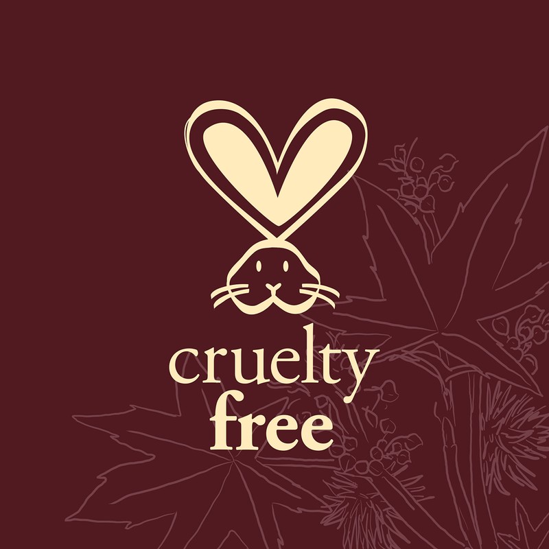 Jamaican Black Castor Strength & Restore Treatment Mask