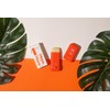 Mayu Mayu Multi Balm Whitening & Wrinkle Improvement - Mayu