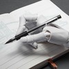 Generic Flexible Hand Model, Moveable Artists Manikin Hand Figure