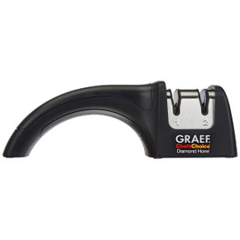 Graef Diamant-Handmesserschärfer PRONTO