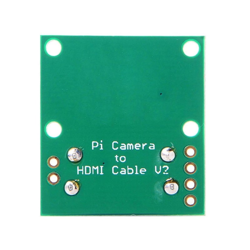 chenyang - Paquete de 2 adaptadores de expansión de módulo