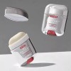 Medipeel Bio Anti Arrugas Unisex Sun Stick Fps 50