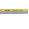 Miter Saw Protractor ABS Angle Measurement Finder Gauge 360 Degree