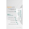 Nalyfresh Gel Hidratante con Aloe Vera, Calendula Officinalis, Mimosa Tenuiflora
