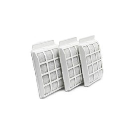 Cat H2O & Dog H20 3 Piece Replacement Filter Pads