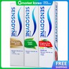 Sensodyne | Sensodyne Multicare Toothpaste Fresh + Original + Multicare