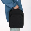 Unbranded Hard Hat Case for Baseball Caps,Hat Carrier Travel Case