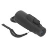 12X50 HD Monocular High Power Monocular Telescope for Adults 1/4