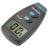 MD-4G LCD Digital 4 Pin Wood Moisture Meter Timber Hygrometer