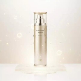 IOPE 슈퍼바이탈 아이오페 슈퍼바이탈 에멀젼 150ml x1개 Super Vital IOPE Super Vital Emulsion 150ml x1 unit