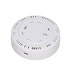 Combustible Gas Detector for Home Smart Safety Natural Gas Leakage