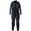 O'Neill Youth Reactor-2 3/2mm Back Zip Full Wetsuit