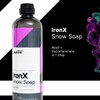 CarPro Iron X Snow Soap 500 ml