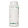 Sangpumsangseoseolmingchamjo 이니스프리 그린티 히알루론산 로션 170ml 1개 Innisfree Green Tea Hyaluronic Acid Lotion 170ml 1pc [01_170ml × 1 piece]