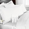 R.T. Home - Egyptian Luxury Extra Long Cotton Hotel Quality