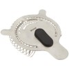 Bonny Bar Cocktail Strainer