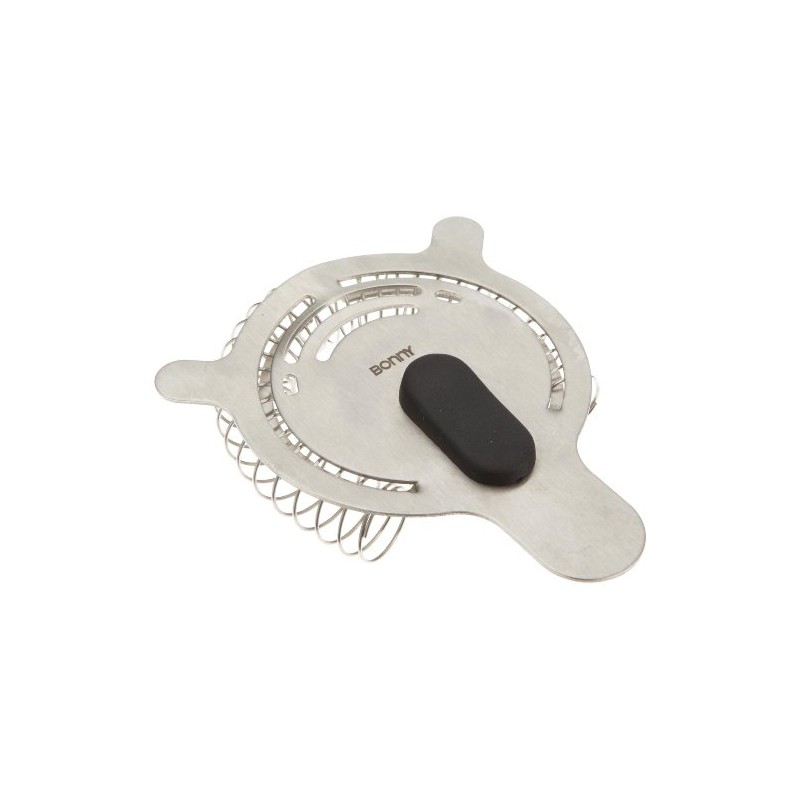 Bonny Bar Cocktail Strainer