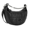 Joop Jeans - Women's Shoulder Bag ordine 1.0 Coco -