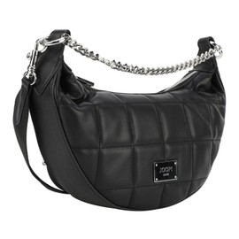 Joop Jeans - Women's Shoulder Bag ordine 1.0 Coco - Shoulder Bag - Shoulder Bag, black, S