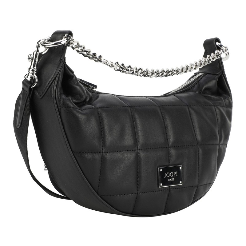 Joop Jeans - Women's Shoulder Bag ordine 1.0 Coco -