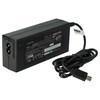 vhbw 1x Power Supply Compatible with Asus EeeBook F205, F205T,
