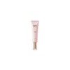 NOV L&W Brightening Essence (Quasi-Drug) 1.1 oz (30 g)