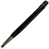 4 SCRATCH BRUSH SET : Brass Steel Nylon Fiberglass Watch