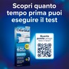 Test di Gravidanza Clearblue Pacchettto Combo 2 Precoci + 1