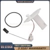 Fuel Tank Sending Unit Level Sensor Drivers Side For Infiniti