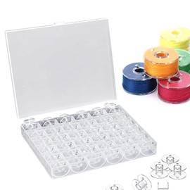Embroidery Thread Organiser, Sewing Thread Storage, Embroidery Kit Storage, Embroidery Thread Organiser Set, Embroidery Thread Set, Anchor Embroidery Thread Embroidery Sets