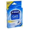 Dr. Scholl's OneStep Corn Removers 6 Each( Pack of 6)