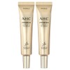 AHC Premier Ampoule in Eye Cream, 35ml, 2 pieces / AHC 프리미어 앰플 인 아이크림, 35ml, 2개
