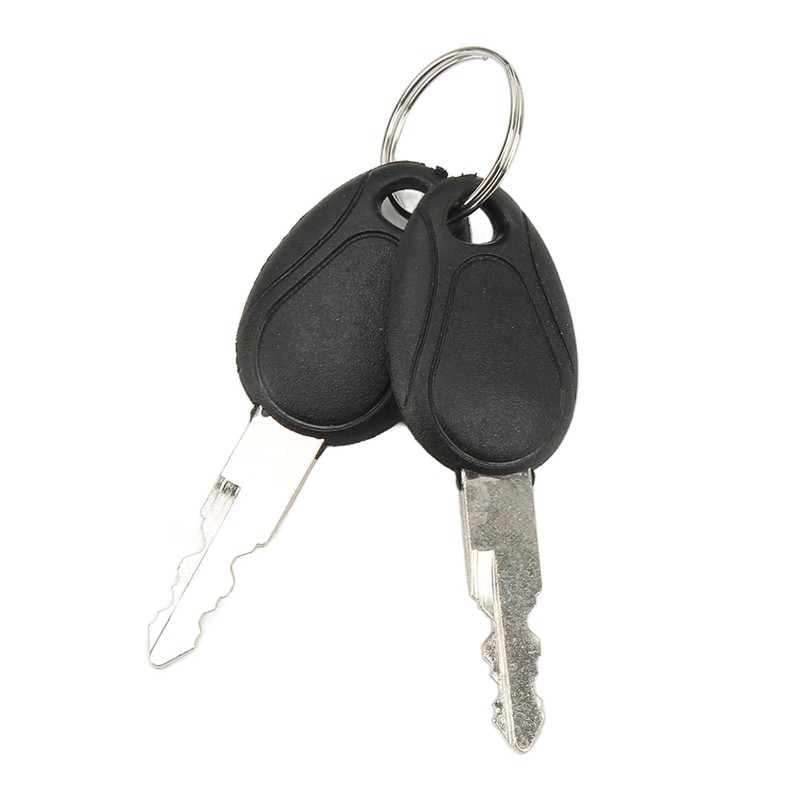 Electric Scooter Twist Throttle Grip Easy Installation Electric Bike Throttle