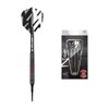 target vapor z red 2ba