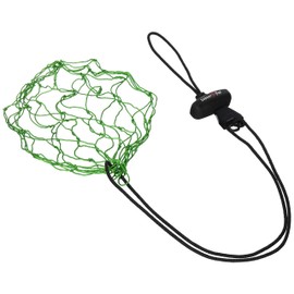 Molten Soccer Pal Melon Color SPLM