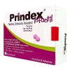 Prindex Children's Antiperspirant Mast Con 20 Tablets