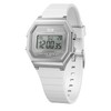 Ice-watch Ice Watch, Watch, Watch, Men's, Women's, Ice Digit Retro,