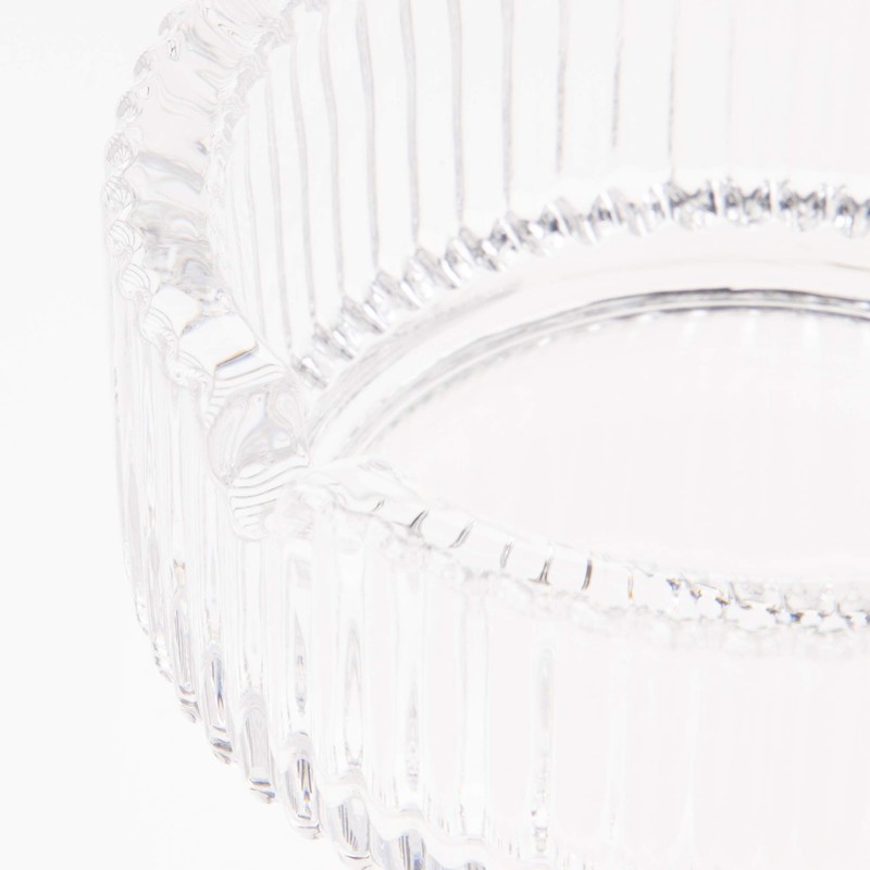 posixe P – 05554 – Jan 77400