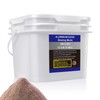 Aluminum Oxide - 12 LBS - Medium to Fine Sand