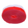Angoily Door Bottom Weather Stripping Door Wind Stopper No Drilling