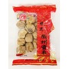 Dried Dates, Chinese Jujube,With Seed, 12 oz, With Seed,Pack of